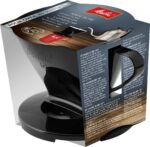 Фуния за филтърно кафе Melitta 217557