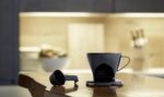 Фуния за филтърно кафе Melitta 217557