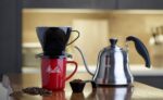 Фуния за филтърно кафе Melitta 217557