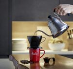 Фуния за филтърно кафе Melitta 217557