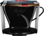 Фуния за филтърно кафе Melitta 217557