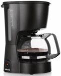 Шварц кафемашина Princess CM-1246