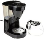 Шварц кафемашина Melitta Easy II 1023-02