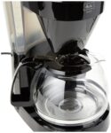 Шварц кафемашина Melitta Easy II 1023-02