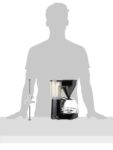 Шварц кафемашина Melitta Easy II 1023-02