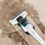 Безжична прахосмукачка Bosch Athlet BCH86HYG2
