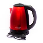 Електрическа кана Hagen HA5525-RED