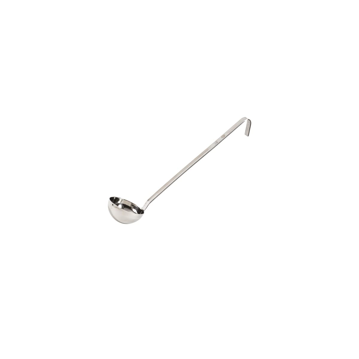 Черпак от неръждаема стомана Louis Tellier LT2105 Черпак от неръждаема стомана Louis Tellier LT2105