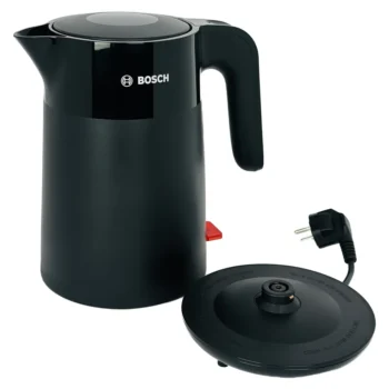 Електрическа кана Bosch TWK2M163