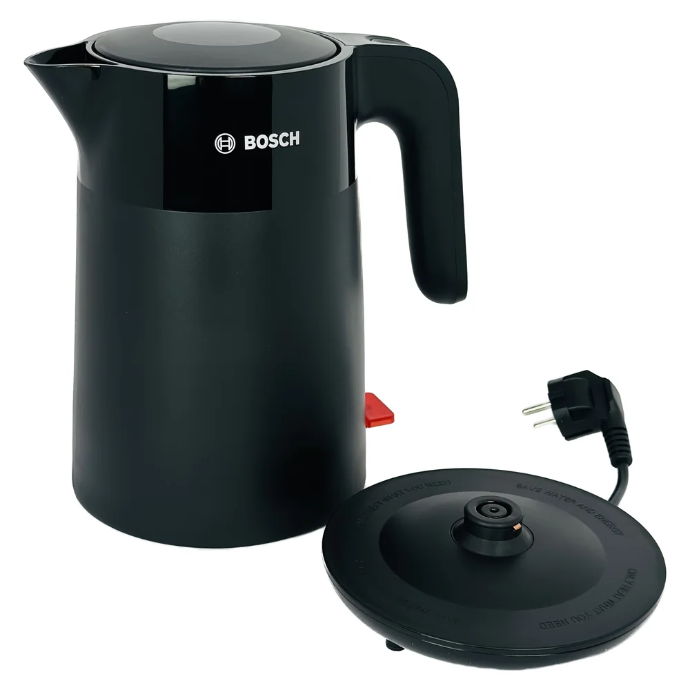 Електрическа кана Bosch TWK2M163 Електрическа кана Bosch TWK2M163
