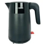 Електрическа кана Bosch TWK2M163