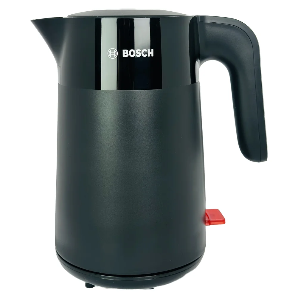 Електрическа кана Bosch TWK2M163 Електрическа кана Bosch TWK2M163