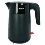 Електрическа кана Bosch TWK2M163