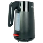 Електрическа кана Bosch TWK2M163