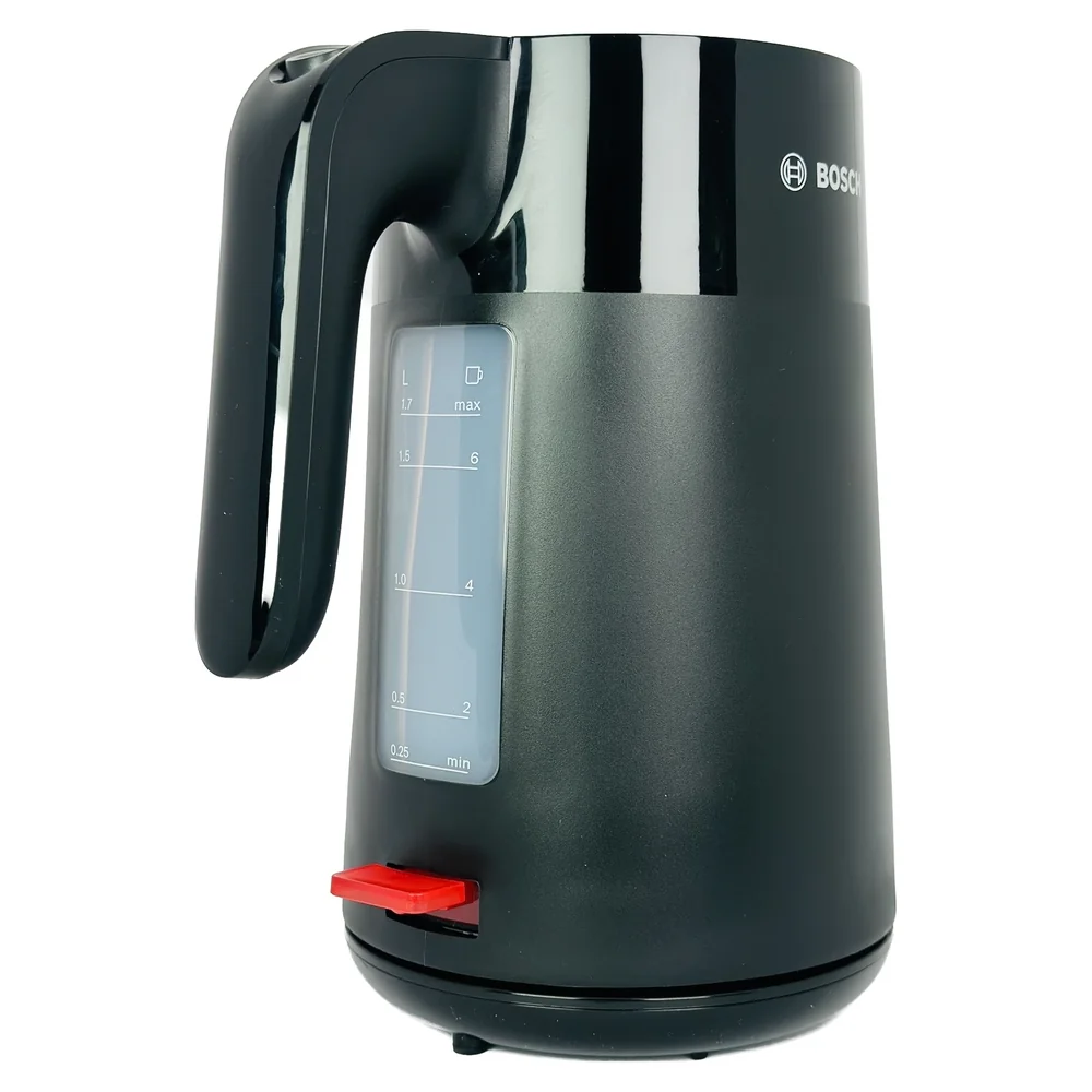 Електрическа кана Bosch TWK2M163 Електрическа кана Bosch TWK2M163