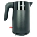 Електрическа кана Bosch TWK2M163