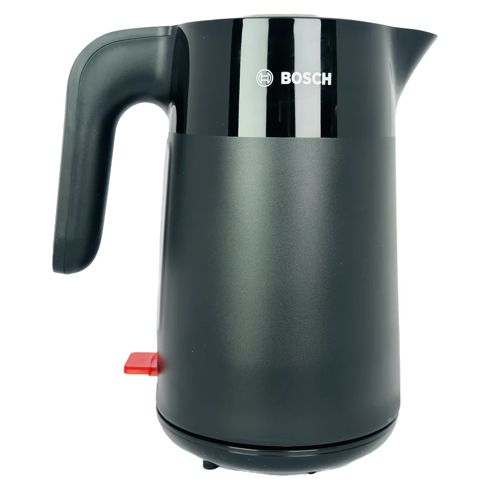 Електрическа кана Bosch TWK2M163 Електрическа кана Bosch TWK2M163