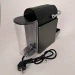 Кафемашина за капсули Nespresso Krups Pixie Titanium YY5290FD