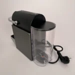 Кафемашина за капсули Nespresso Krups Pixie Titanium YY5290FD
