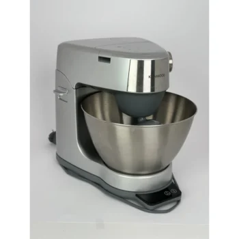 Кухненски робот Kenwood Prospero+ KHC29A.O0SI