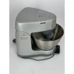 Кухненски робот Kenwood Prospero+ KHC29A.O0SI