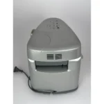 Кухненски робот Kenwood Prospero+ KHC29A.O0SI