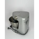 Кухненски робот Kenwood Prospero+ KHC29A.O0SI