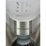 Кухненски робот Kenwood Prospero+ KHC29A.O0SI