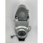 Кухненски робот Kenwood Prospero+ KHC29A.O0SI