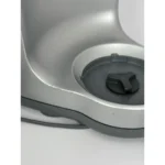Кухненски робот Kenwood Prospero+ KHC29A.O0SI