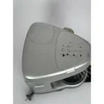 Кухненски робот Kenwood Prospero+ KHC29A.O0SI