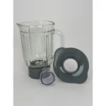 Кухненски робот Kenwood Prospero+ KHC29A.O0SI
