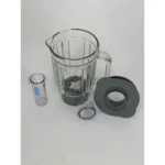 Кухненски робот Kenwood Prospero+ KHC29A.O0SI