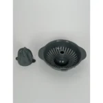 Кухненски робот Kenwood Prospero+ KHC29A.O0SI