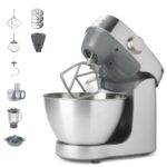 Кухненски робот Kenwood Prospero+ KHC29A.O0SI