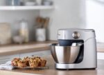 Кухненски робот Kenwood Prospero+ KHC29A.O0SI
