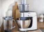 Кухненски робот Kenwood Prospero+ KHC29A.O0SI