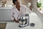 Кухненски робот Kenwood Prospero+ KHC29A.O0SI