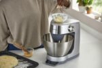 Кухненски робот Kenwood Prospero+ KHC29A.O0SI