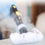 Микрофибърни кърпи за парочистачка Littlegaofeithing ZQJTHB-12