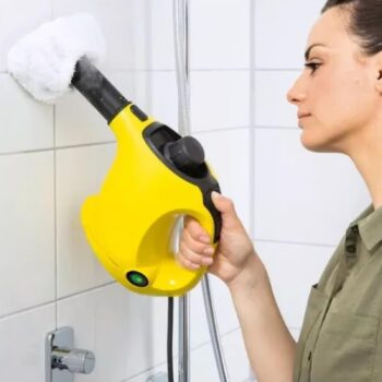 Микрофибърни кърпи за парочистачка Littlegaofeithing ZQJTHB-12