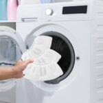 Микрофибърни кърпи за парочистачка Littlegaofeithing ZQJTHB-12