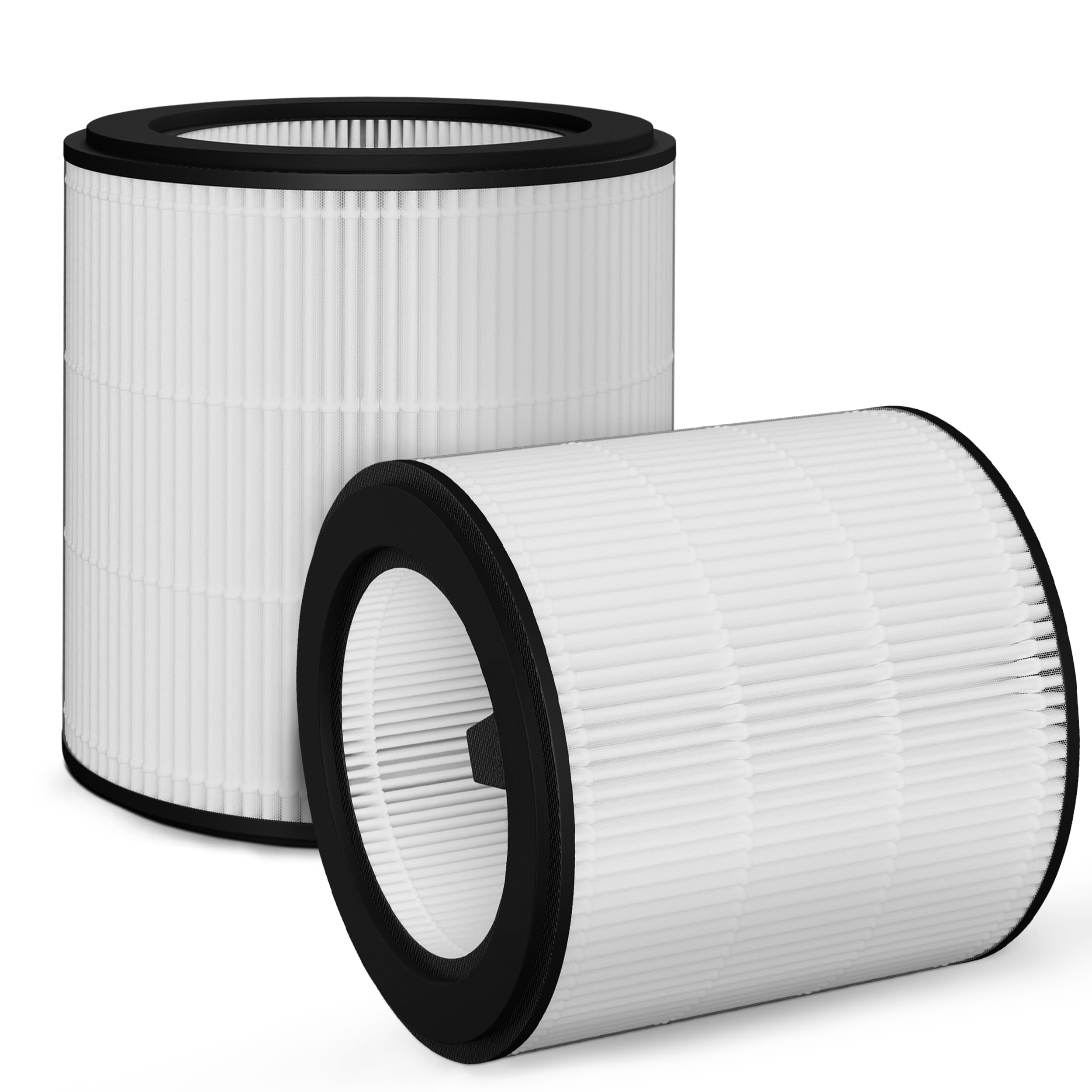 HEPA филтри за пречиствател за въздух Philips AC0820 / AC0819 1E FY0194 HEPA филтри за пречиствател за въздух Philips AC0820 / AC0819 1E FY0194
