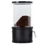 Дозатор за мляно кафе Lavatelli ProntoCaffè
