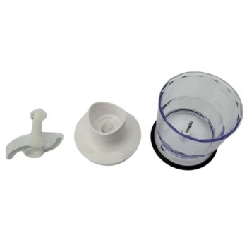 Чопър за пасатор Braun agdom24h_parts BRNO001A