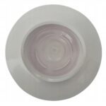 Чопър за пасатор Braun agdom24h_parts BRNO001A