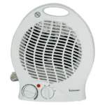 Вентилаторна печка Beper P203TER202