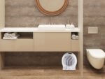 Вентилаторна печка Beper P203TER202