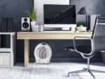 Вентилаторна печка Beper P203TER202