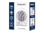 Вентилаторна печка Beper P203TER202